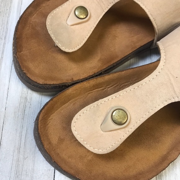 Ashko Sandals Large - Picture 2 of 8